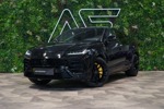 Lamborghini Urus B&amp;O3D*HUD*VZDUCH*PANO