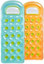 Intex 59895 Matrace nafukovací 188x71 cm