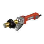 PTW 80 Extol svářečka polyfúzní 8897210 Extol 8897210