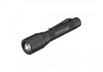 LED svítilna 502599 1x AA, typ žárovky: LED Ne, svítivost: 150 lm Svítilna Jádro P5 Led Lenser