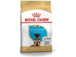 Royal Canin MAXI Německý ovčák Puppy 12kg