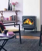 Kamna JOTUL F 400 , krbové nářadí 3-dílné ZDARMA Barva SE - bez