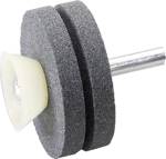 kwb 493800 Bruska na nože a nůžky 1 ks