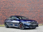 BMW 3 M340i mHEV xDrive A/T