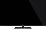 Panasonic TN-55W70A LED TV, 139 cm 55 palec, E (A - G), CI plus , DVB-T, DVB-T2, DVB-S2, DVB-C, Smart TV, UHD, WLAN, černá