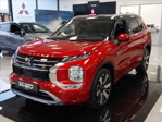 Mitsubishi Outlander 2.4 PHEV MY25  INSTYLE