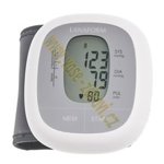 Automatický zápěsťový tlakoměr Lanaform WBPM-110