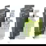 Calvin Klein Eternity for Men 100ml - Voda po holení