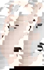 momcozy nosítko pro miminka BC001-PK12NB-A