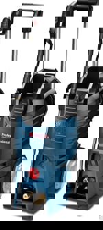 Tlaková myčka 130bar 520L/h zástrčka typu G - britská 3kolíková, 2.2kW Bosch GHP 5-55