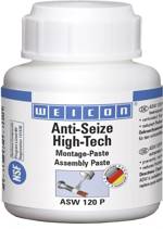 WEICON Anti-Seize high tech pasta 120 g