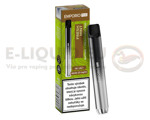 Emporio POD - Baterie + POD - Fresh Mint 2ml
