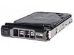 DELL disk, 1TB, 7.2k, SATA, 6Gbps, 512n, hot-plug, 3.5", pro R240, R340, R640, R740(xd), R6415, R7415, R7425