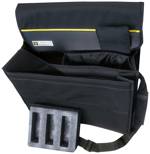 Chauvin Arnoux P01298056 brašna na měřicí přístroje