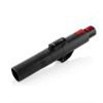 Flexibilní kloub pro tyčový vysavač ETA Fenix 2233