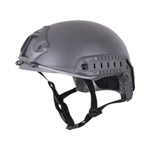 Helma FAST VIPER TITANIUM ŠEDÁ