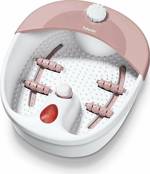 Beurer FB 20 perličková koupel na nohy