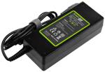 Green Cell GC-AD17AP napájecí adaptér k notebooku 90 W 20 V 4.5 A