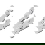 Intenso Ultra Line USB flash disk 32 GB stříbrná 3531482 USB 3.2 (Gen 1x1)