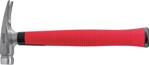 Wiha 42071 Elektrikářské kladivo 500 1 ks