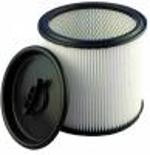 Alternativní filtr PARKSIDE PNTS 1300,1400,1500... omývatelný, s víkem