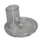 Víko nádoby na strouhání pro ETA Gratus, Gratussino, Meno, Mezo, Gustus, Ambo