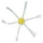 Metlička 6R  pro iRobot Roomba 500, 600, 700 6R (1ks)