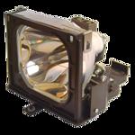 Lampa pro projektor PHILIPS MONROE