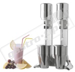 Barový drink mixer Remida FN-A2-IL gastro