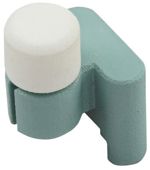 Magnetický snímač 3D, klasifikace: Vyhodnocovací deska, pro použití s: Sady magnetického snímače úhlu TLx5012B 2GO