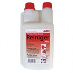 Čistič postřikovačů, 500ml