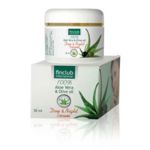 Aloe Vera DAY & NIGHT cream- denní a noční krém