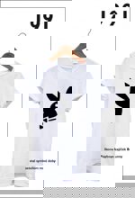 1991 - Co se stalo v roce, kdy jste se narodili