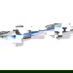 Vodící lišta k přesnému frézovacímu stolu, PRS1010