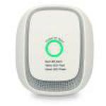 Detektor plynu Alecto GA11, síťové napájení