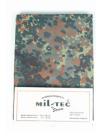 Povlečení COTTON souprava pro jedno lůžko FLECKTARN