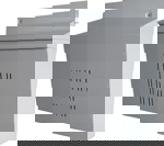 koš na letáky K4-2