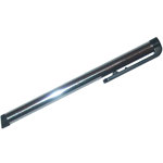 Stylus pro kapacitní displeje