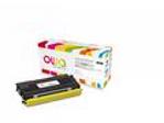 OWA Armor toner kompatibilní s Brother HL2030, TN-2000, 2500st, černá, black