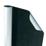 Fasádní folie Tyvek UV Facade Tape