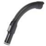 Jednoduché madlo hadice ELECTROLUX UltraOne, UltraSilencer ovál 36 mm