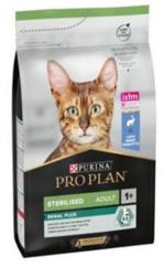 ProPlan Cat Sterilised Rabbit 10kg