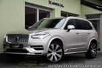 Volvo  XC90 T8 ULTIMATE BRIGHT