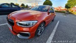 BMW 1 M -140i xDrive