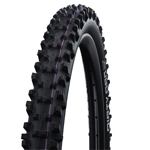 plášť SCHWALBE Dirty Dan Evolution Line SD 29&amp;quot;x2.35/60-622 kevlar