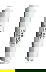 Kondenzátor rozběhový motorový 80uF 450V REBEL URZ3141