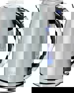 Cuisinart rychlovarná konvice, zelená, CPK17GE