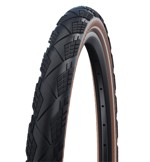 plášť SCHWALBE Efficiency Evolution Line 28&amp;quot;x2.15/55-622 kevlar