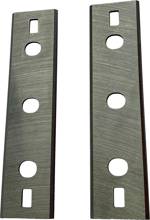 Proxxon Micromot hoblovací nůž pro soustružení Vnější délka: 82 mm 27046 2 ks