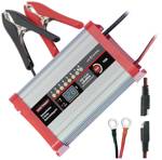 Dino KRAFTPAKET LifePo4 10A 136341 nabíječka, 12 V